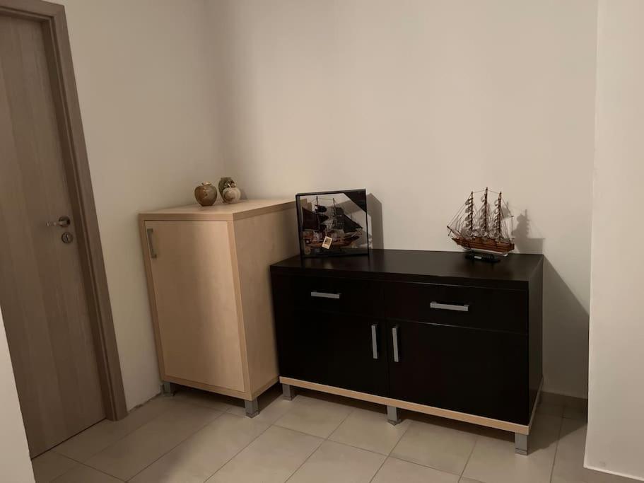 Sparrow Apartmens - Vrabcia Ulica 9, Kösice Dış mekan fotoğraf