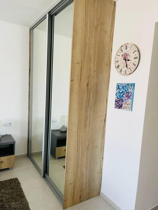 Sparrow Apartmens - Vrabcia Ulica 9, Kösice Dış mekan fotoğraf